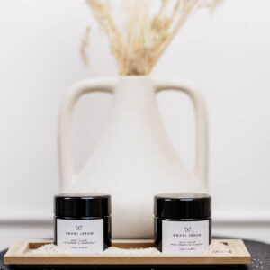 The Glow Getter Bundle 100ml