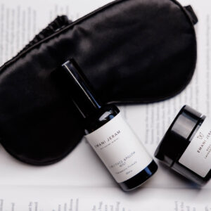 The Sleep Well Collection