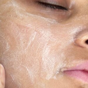 Double Cleansing Balm