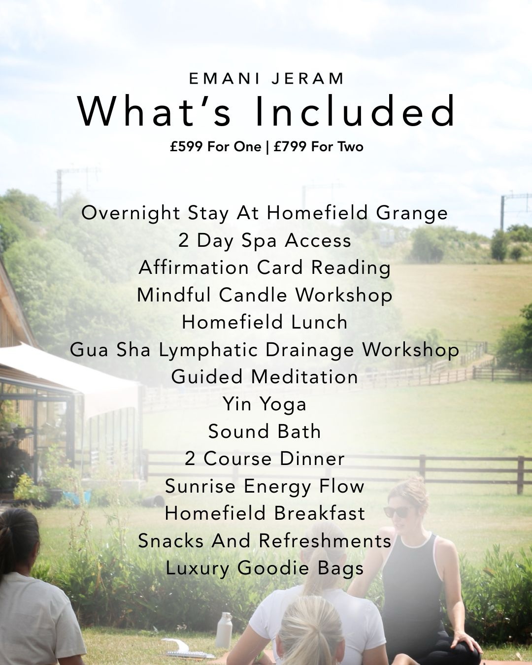 return-to-self-wellness-retreat-2-2